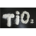 Anatase TiO2 Titanium Dioxide DHA100 Anatase Titanium Dioxide Supplier